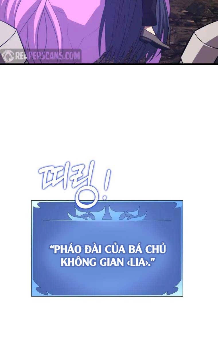 Seoul Tử Linh Sư Chapter 89 - 12