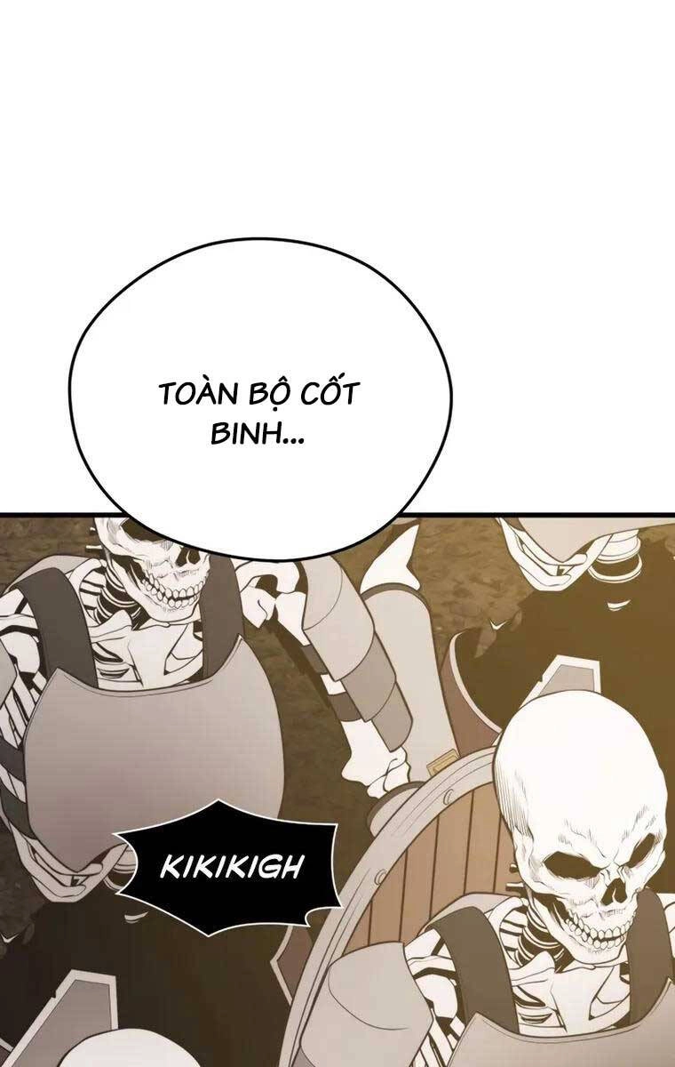 Seoul Tử Linh Sư Chapter 89 - 13