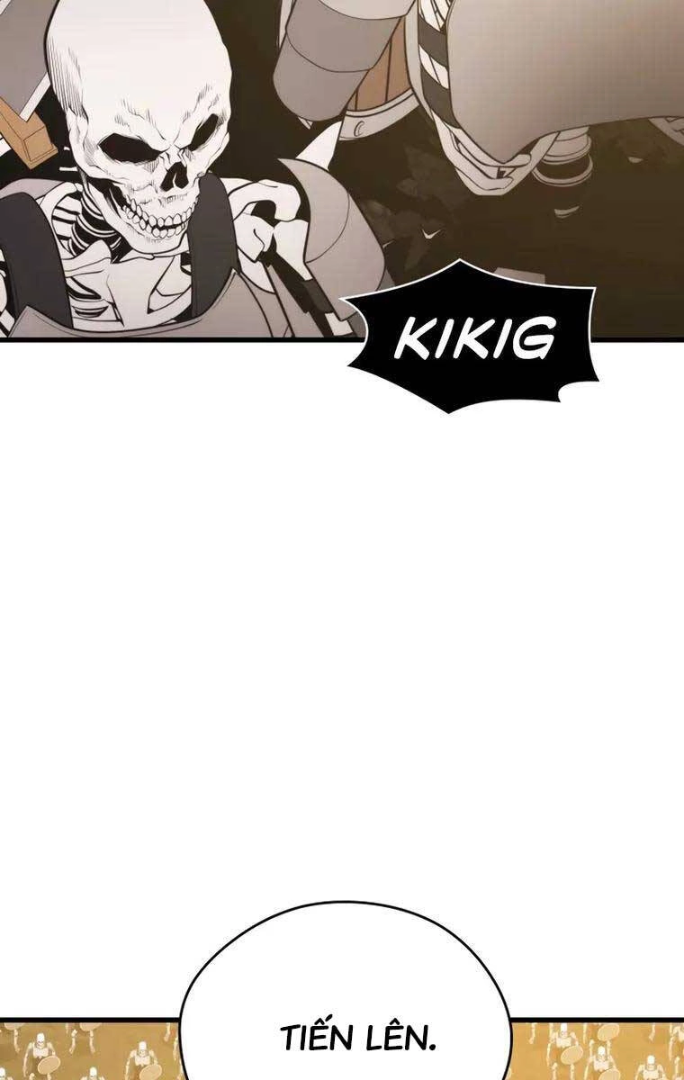 Seoul Tử Linh Sư Chapter 89 - 14