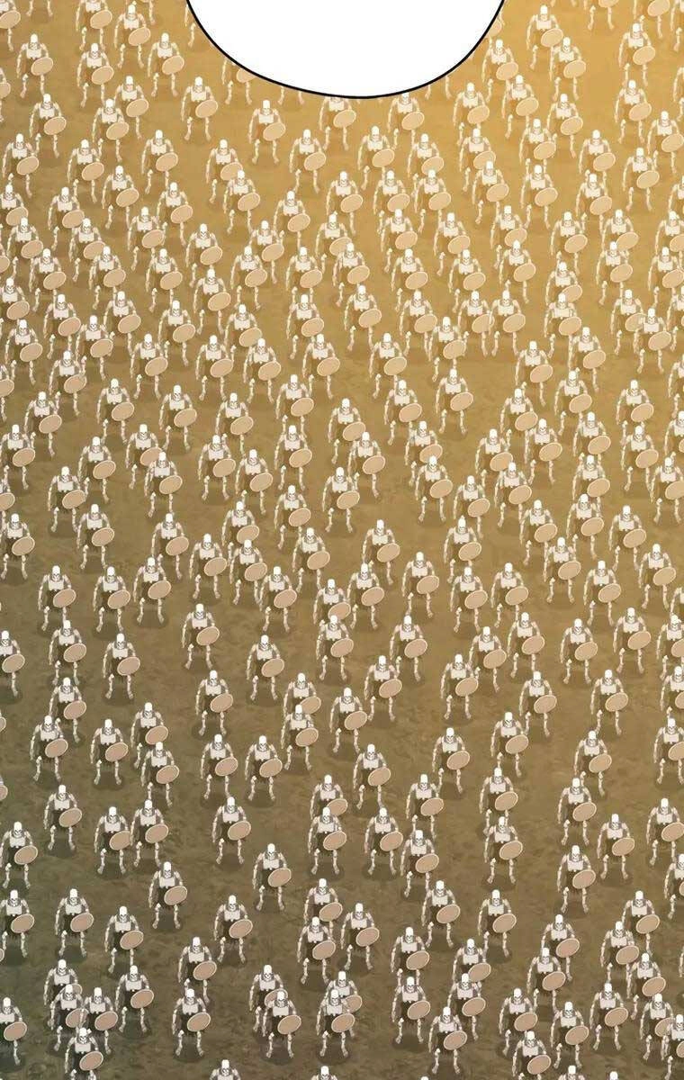 Seoul Tử Linh Sư Chapter 89 - 15