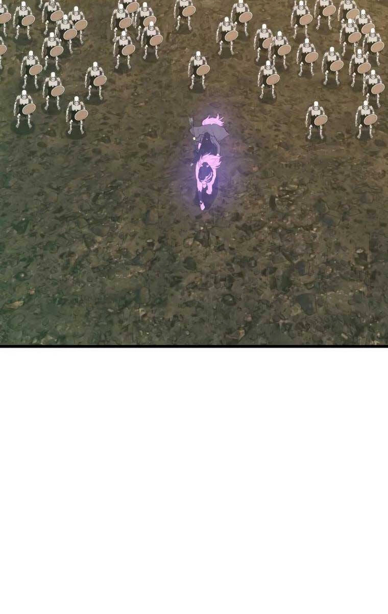 Seoul Tử Linh Sư Chapter 89 - 16