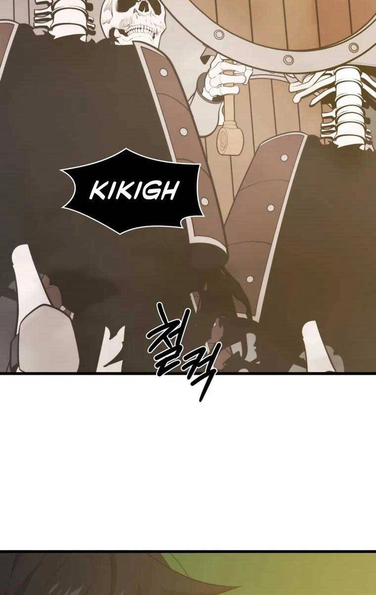 Seoul Tử Linh Sư Chapter 89 - 18