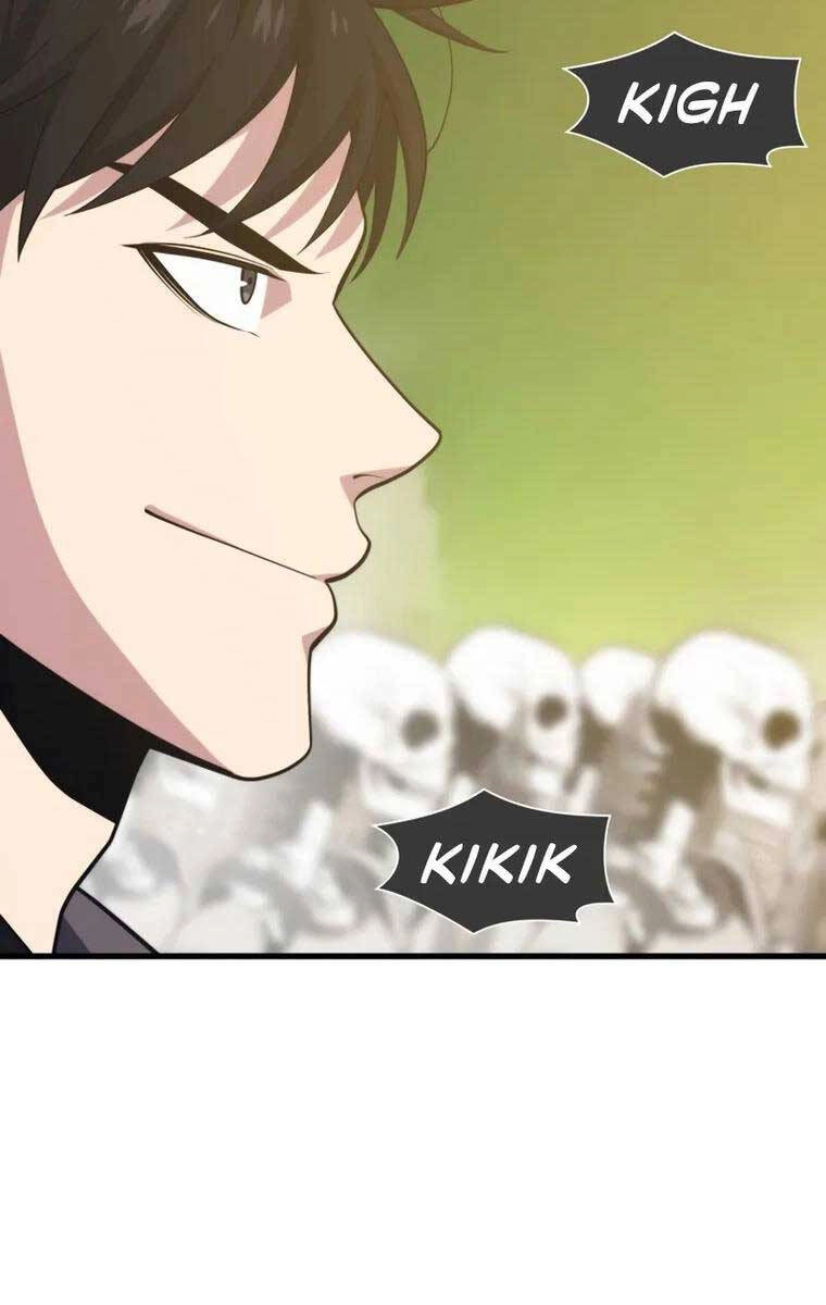 Seoul Tử Linh Sư Chapter 89 - 19