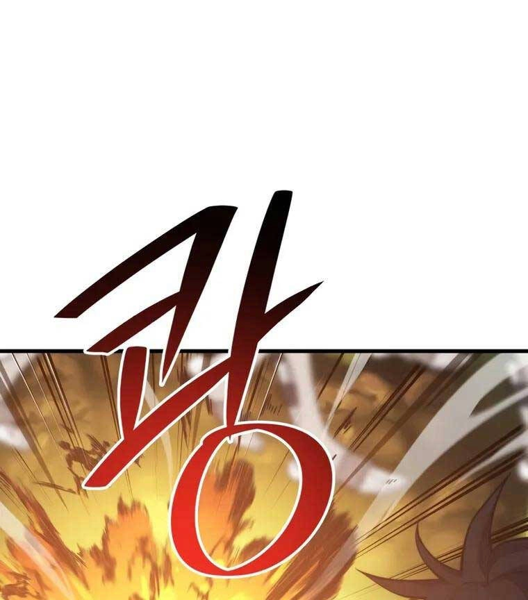 Seoul Tử Linh Sư Chapter 89 - 20