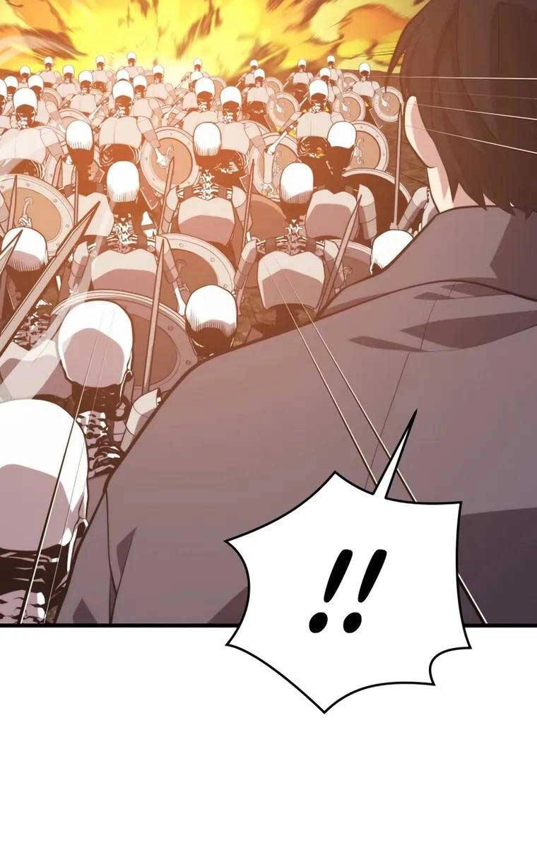 Seoul Tử Linh Sư Chapter 89 - 21