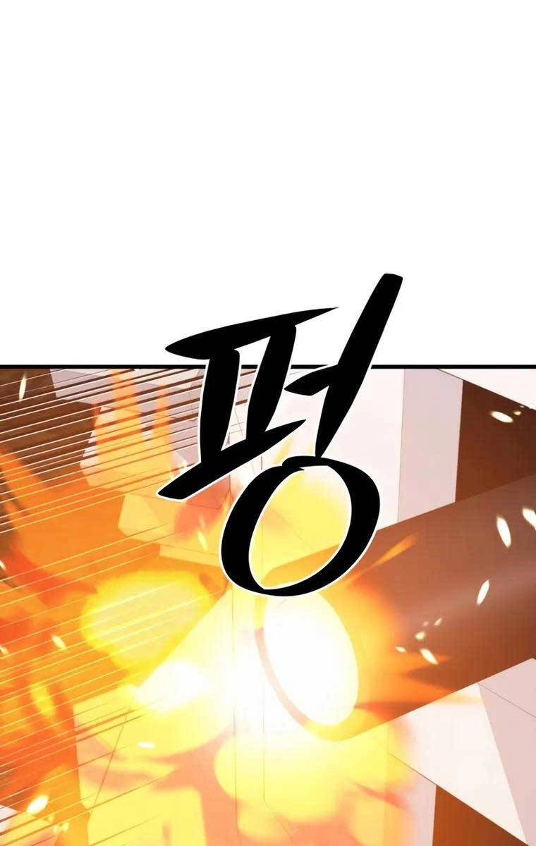 Seoul Tử Linh Sư Chapter 89 - 22