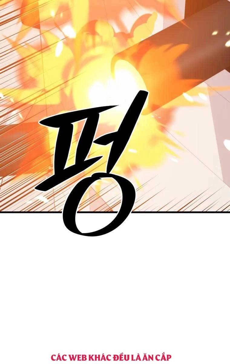 Seoul Tử Linh Sư Chapter 89 - 23