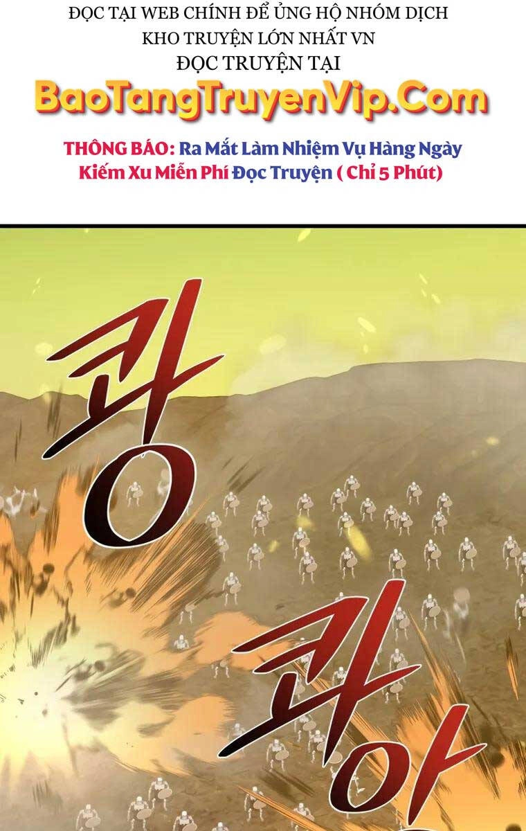 Seoul Tử Linh Sư Chapter 89 - 24