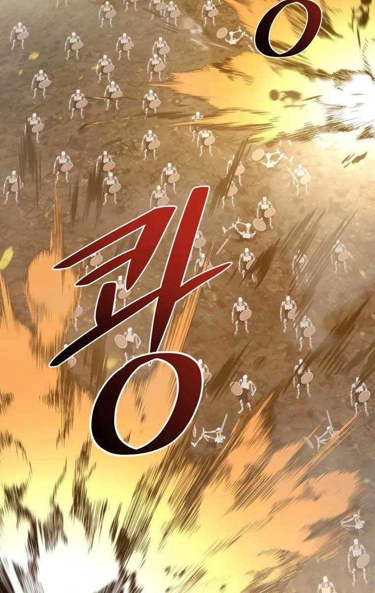 Seoul Tử Linh Sư Chapter 89 - 25