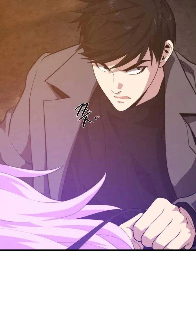 Seoul Tử Linh Sư Chapter 89 - 27