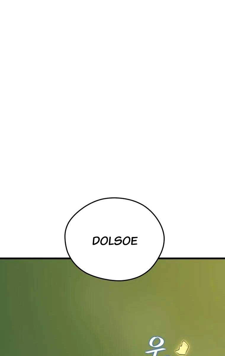 Seoul Tử Linh Sư Chapter 89 - 28