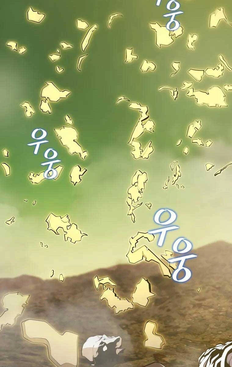 Seoul Tử Linh Sư Chapter 89 - 29