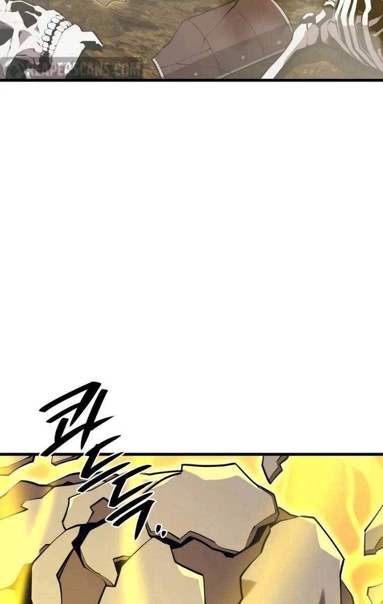 Seoul Tử Linh Sư Chapter 89 - 30