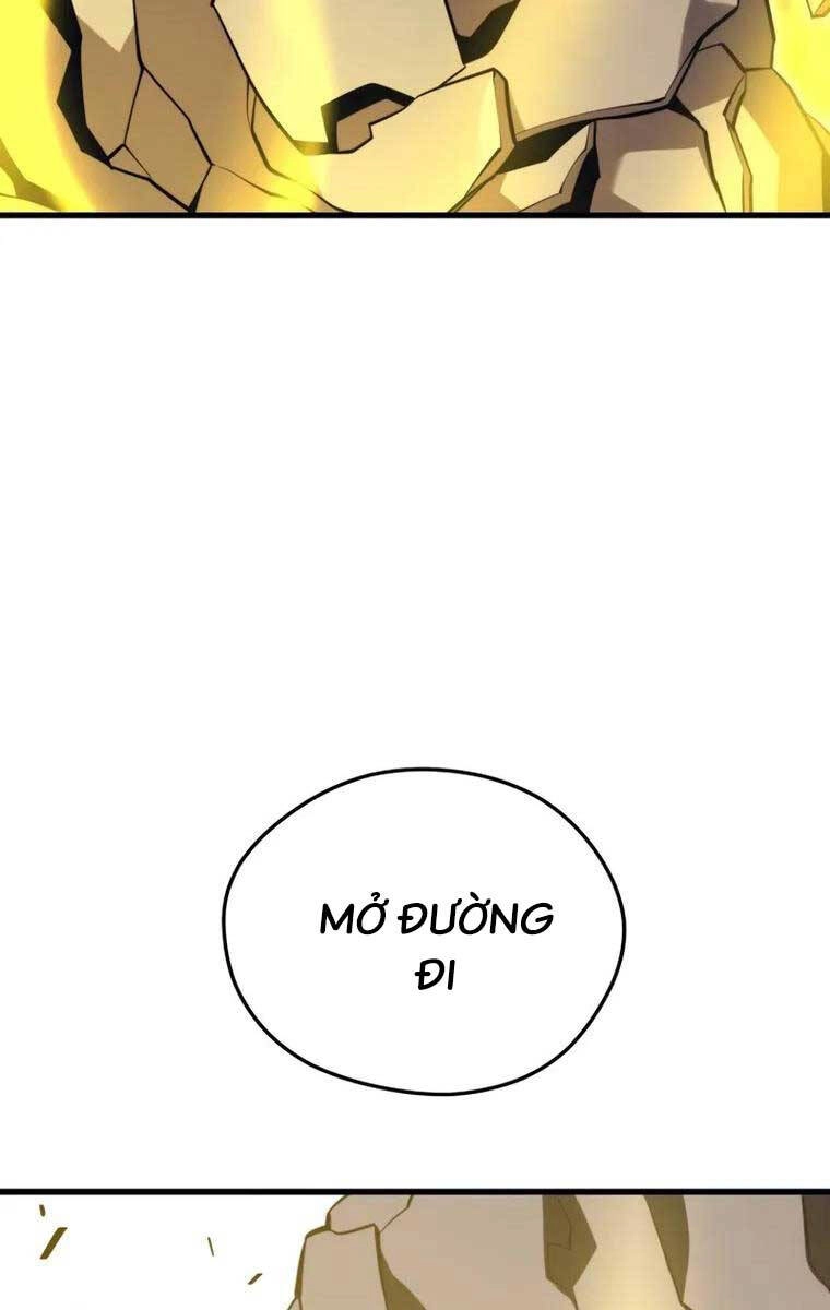 Seoul Tử Linh Sư Chapter 89 - 31