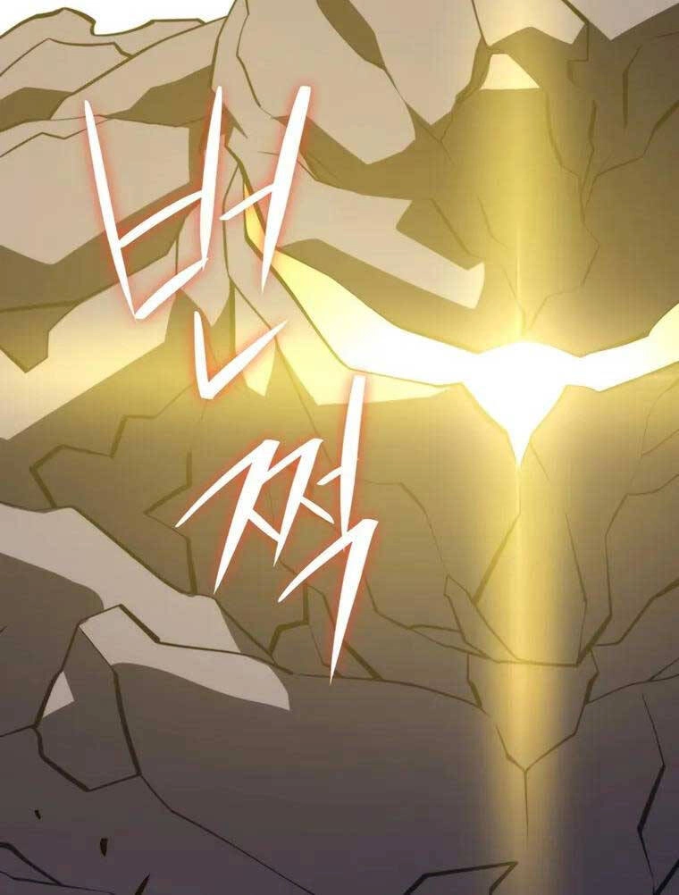 Seoul Tử Linh Sư Chapter 89 - 32