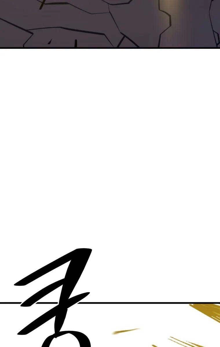 Seoul Tử Linh Sư Chapter 89 - 33