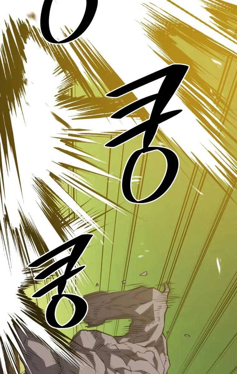 Seoul Tử Linh Sư Chapter 89 - 34