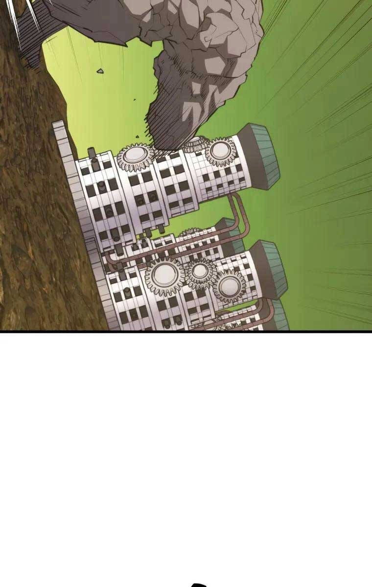 Seoul Tử Linh Sư Chapter 89 - 35