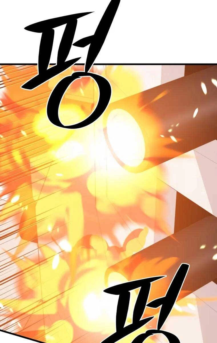 Seoul Tử Linh Sư Chapter 89 - 36