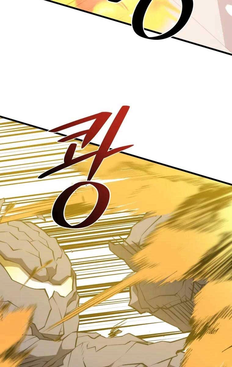 Seoul Tử Linh Sư Chapter 89 - 37