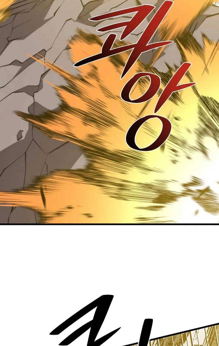 Seoul Tử Linh Sư Chapter 89 - 38