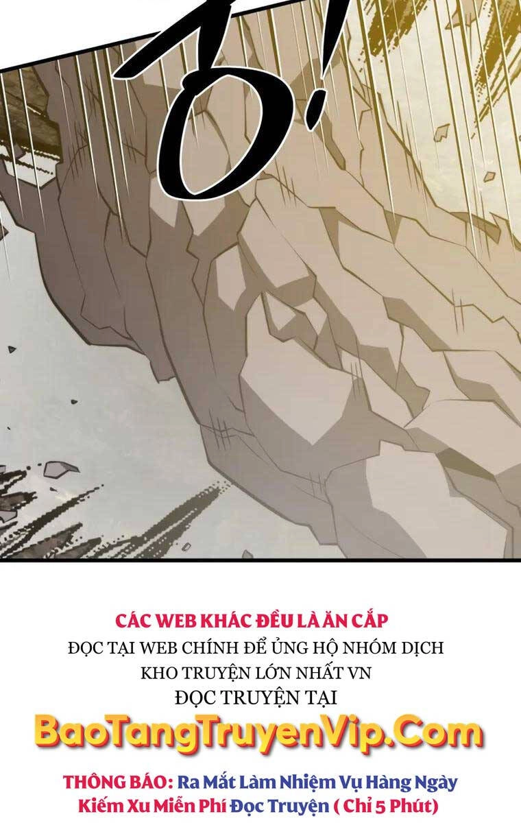 Seoul Tử Linh Sư Chapter 89 - 39