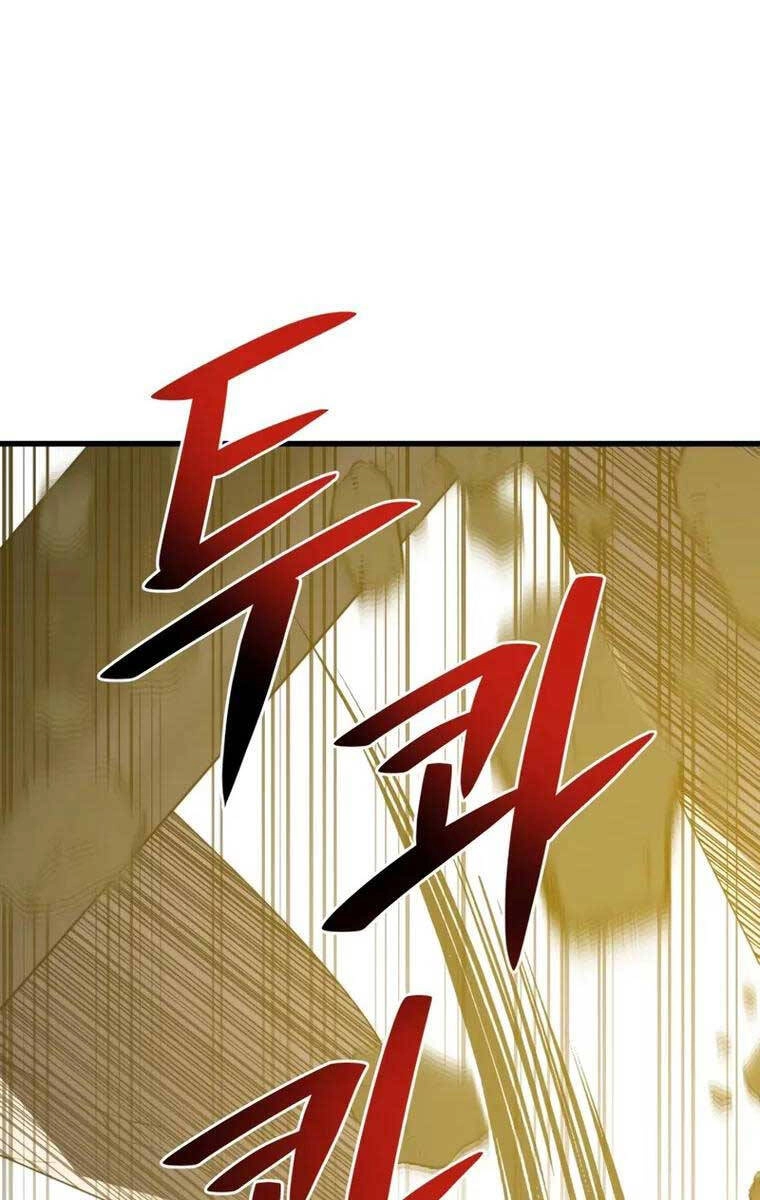 Seoul Tử Linh Sư Chapter 89 - 40