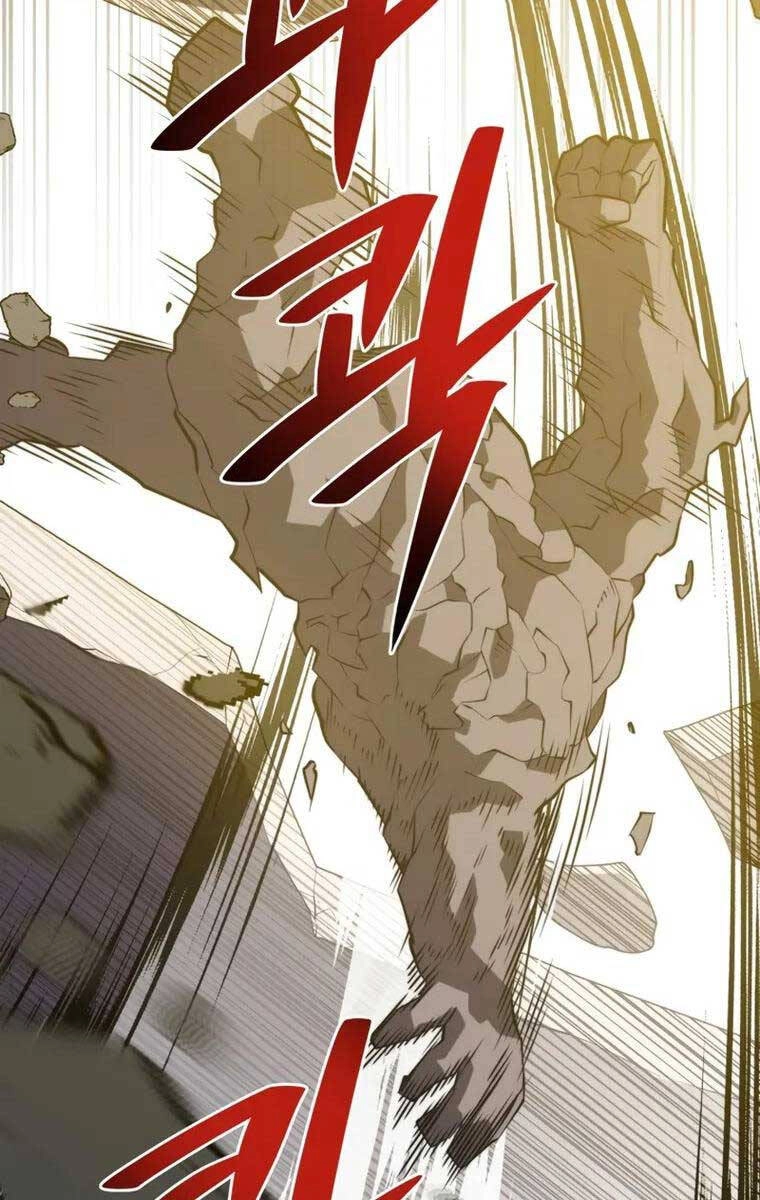 Seoul Tử Linh Sư Chapter 89 - 41