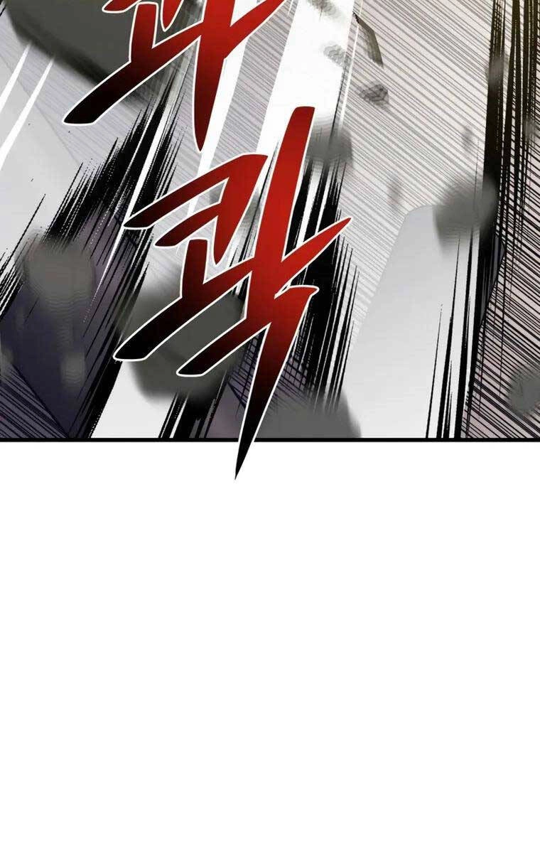 Seoul Tử Linh Sư Chapter 89 - 42