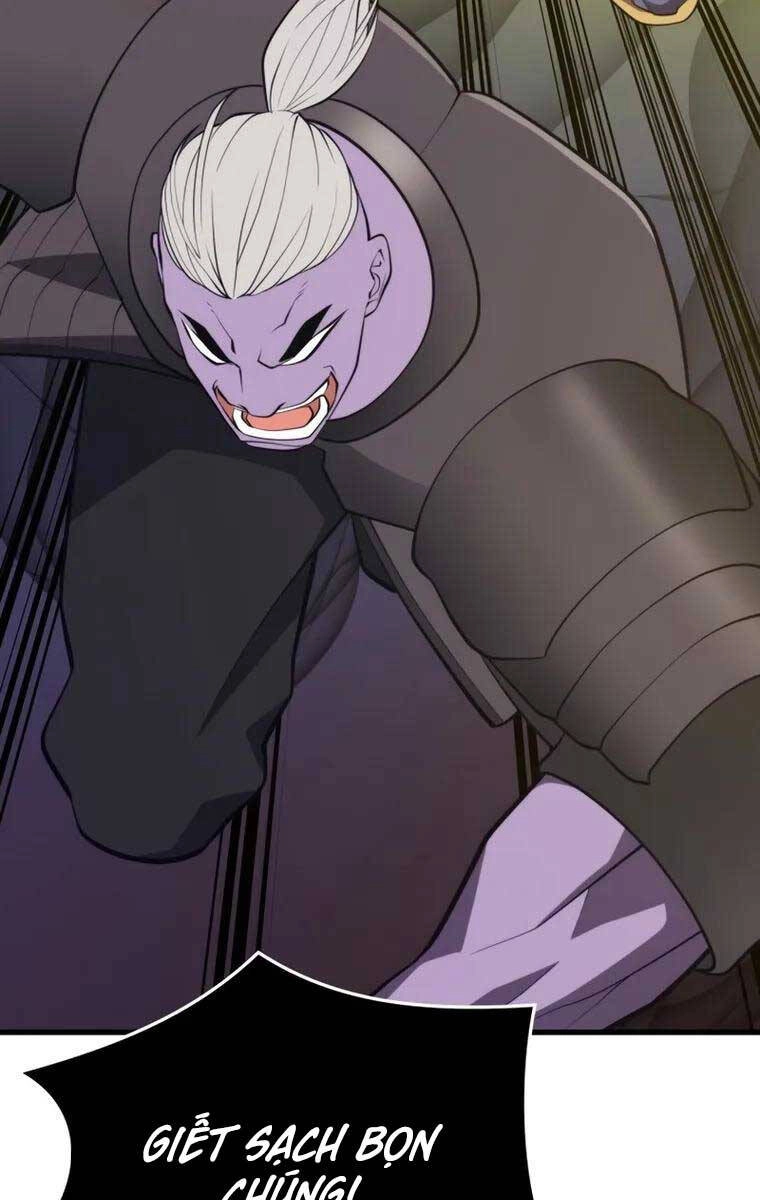 Seoul Tử Linh Sư Chapter 89 - 46