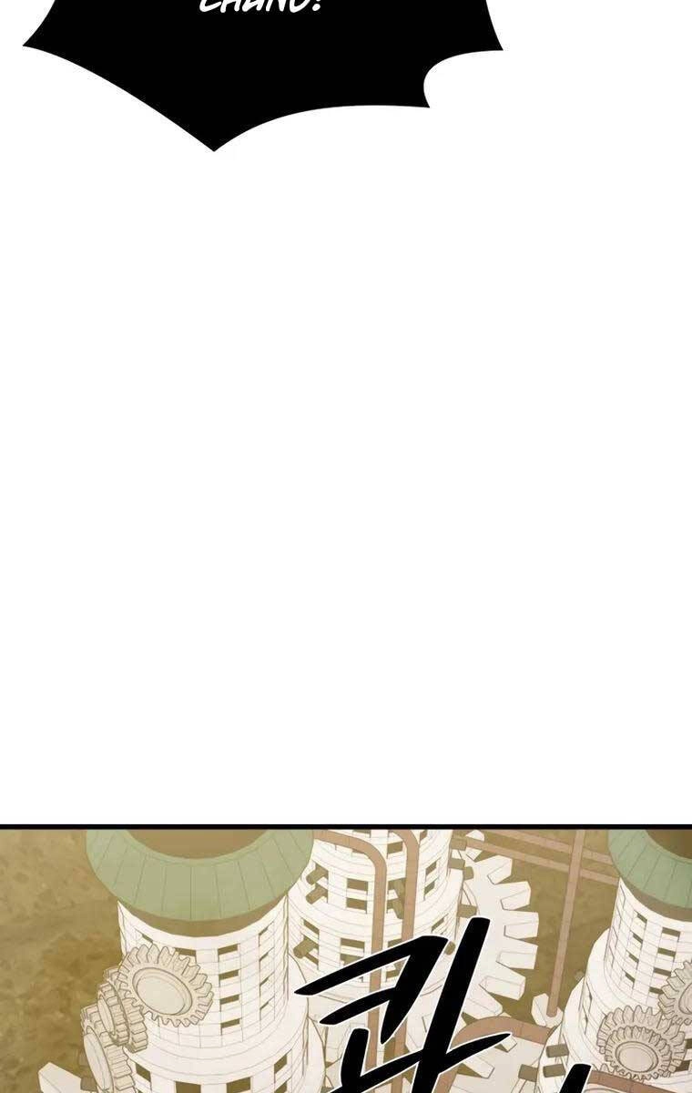 Seoul Tử Linh Sư Chapter 89 - 47