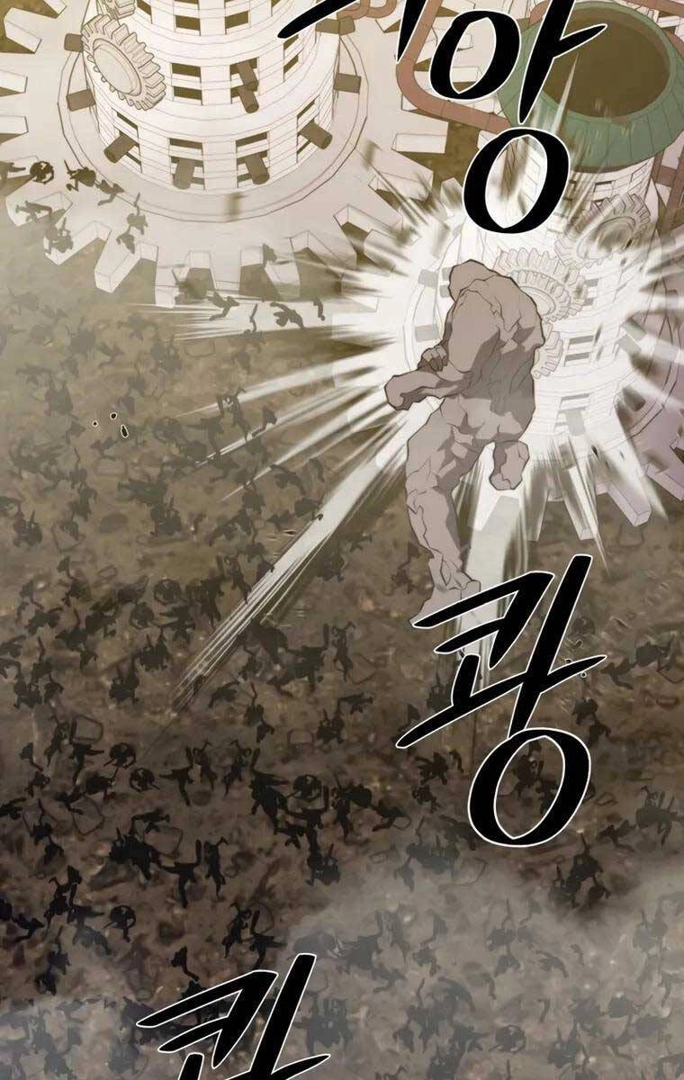 Seoul Tử Linh Sư Chapter 89 - 48