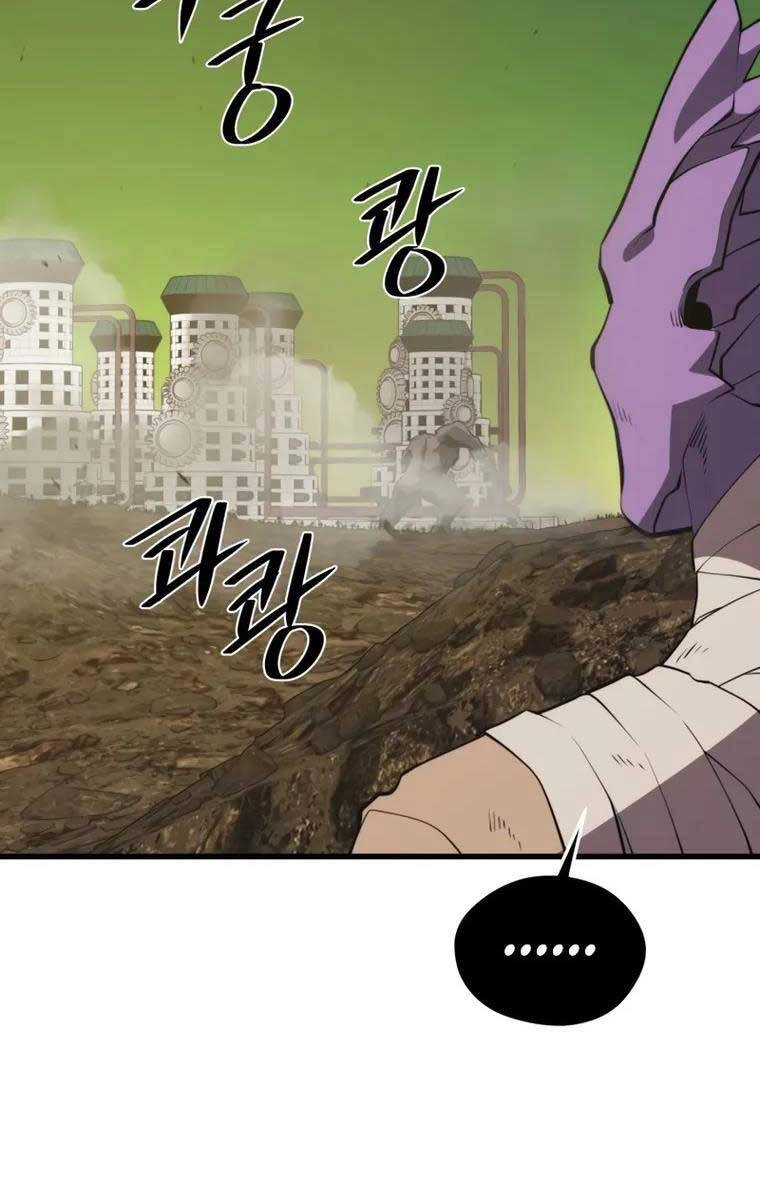 Seoul Tử Linh Sư Chapter 89 - 50