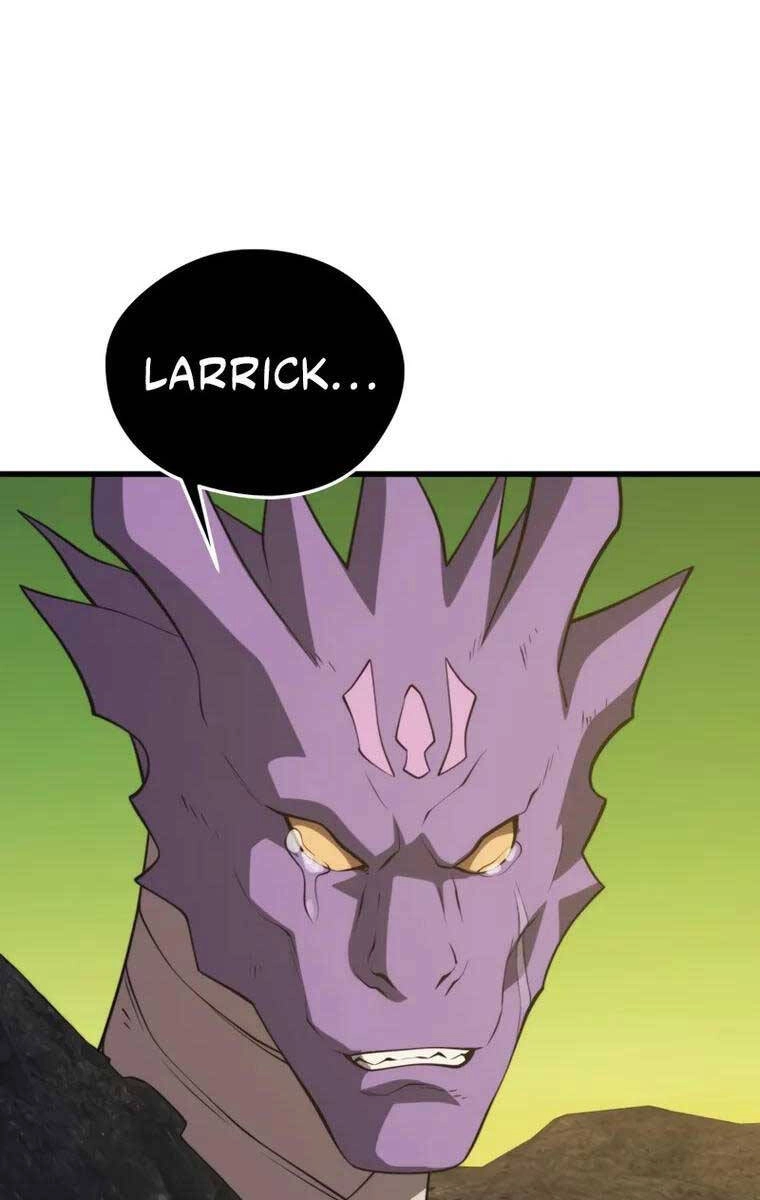 Seoul Tử Linh Sư Chapter 89 - 51