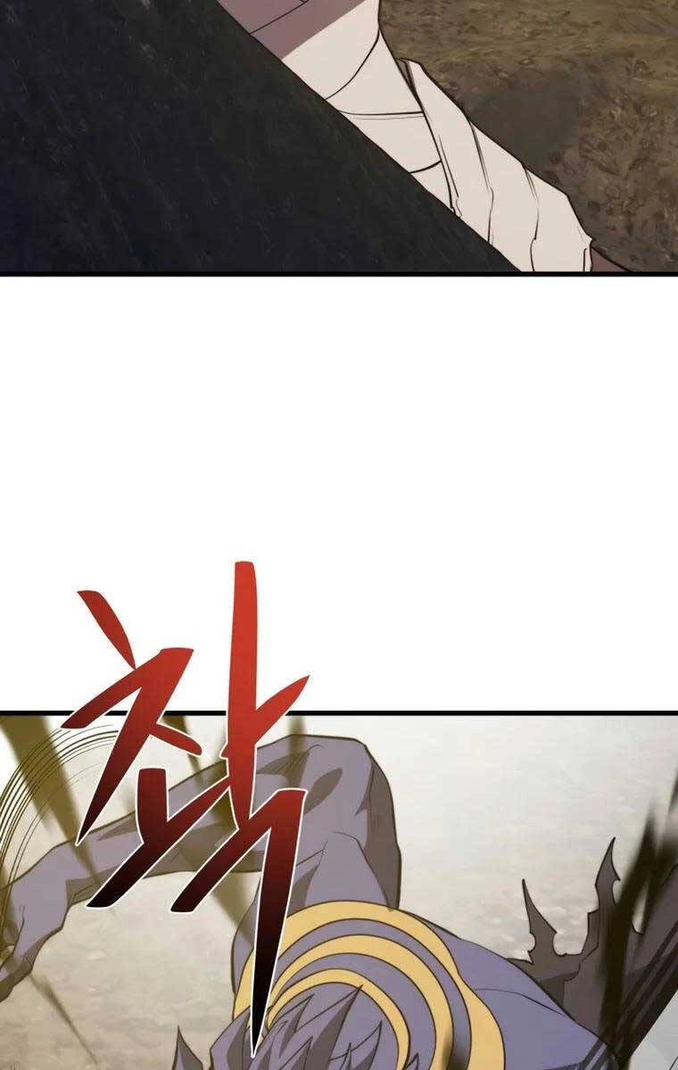 Seoul Tử Linh Sư Chapter 89 - 52