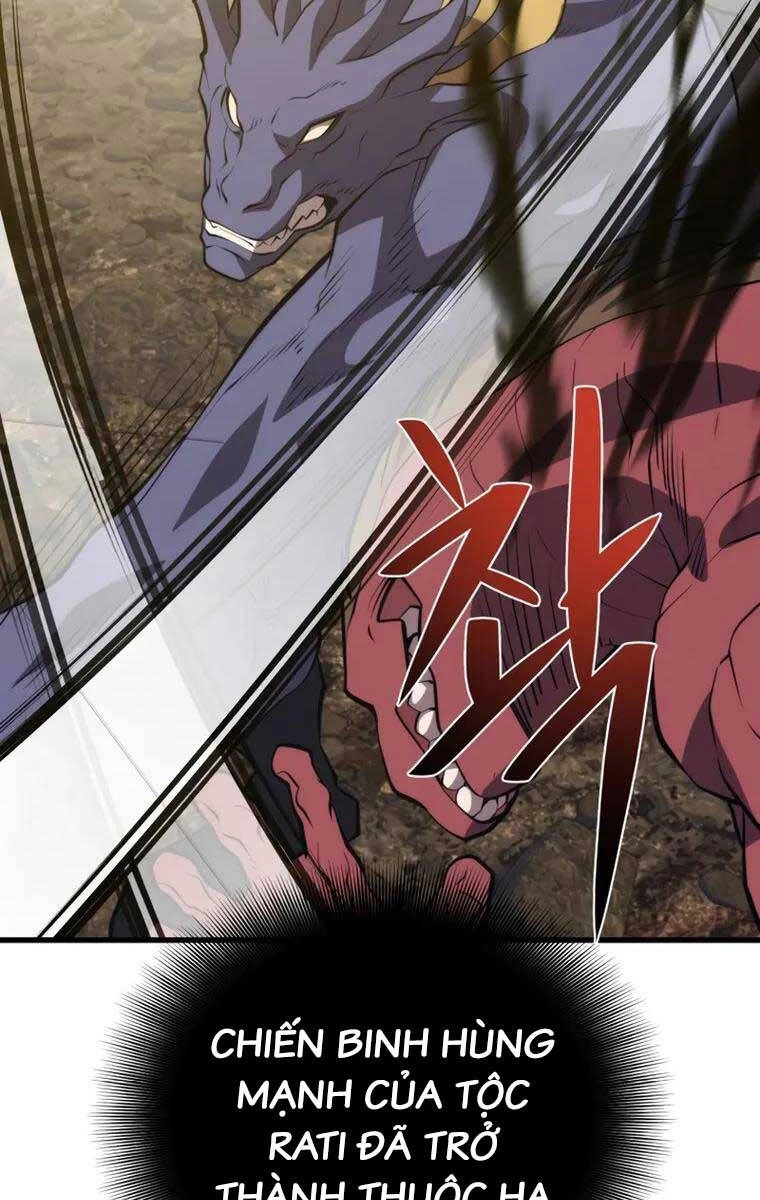 Seoul Tử Linh Sư Chapter 89 - 53