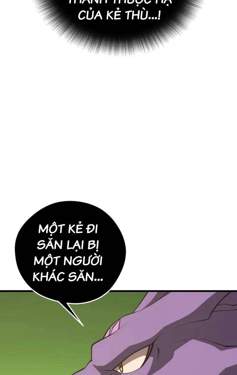 Seoul Tử Linh Sư Chapter 89 - 54