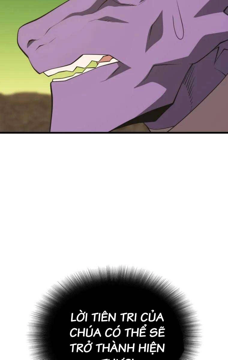 Seoul Tử Linh Sư Chapter 89 - 55