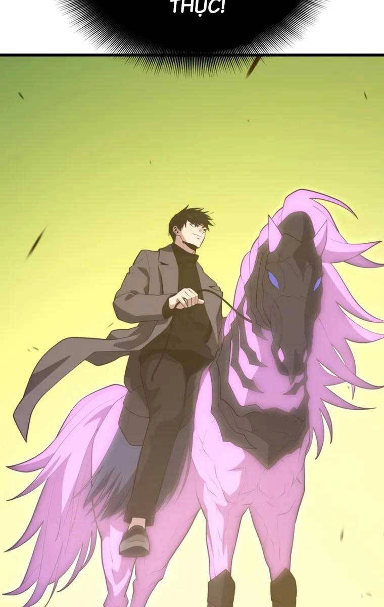 Seoul Tử Linh Sư Chapter 89 - 56