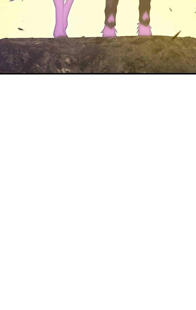 Seoul Tử Linh Sư Chapter 89 - 57