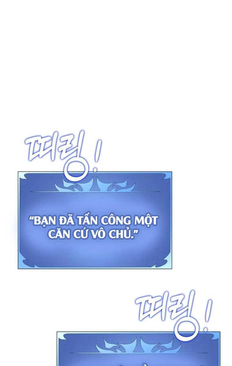 Seoul Tử Linh Sư Chapter 89 - 58