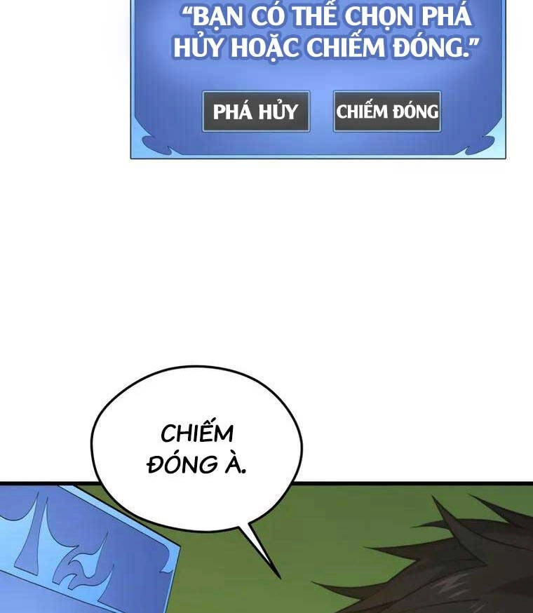 Seoul Tử Linh Sư Chapter 89 - 59