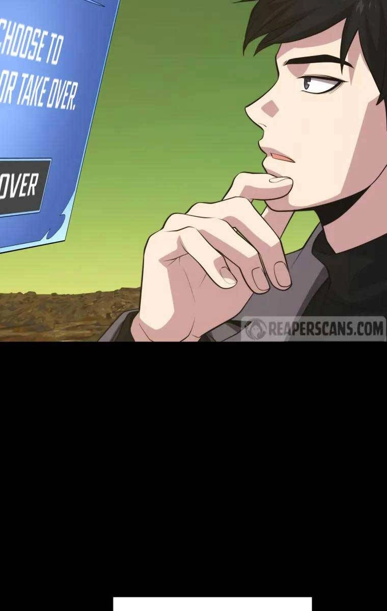 Seoul Tử Linh Sư Chapter 89 - 60