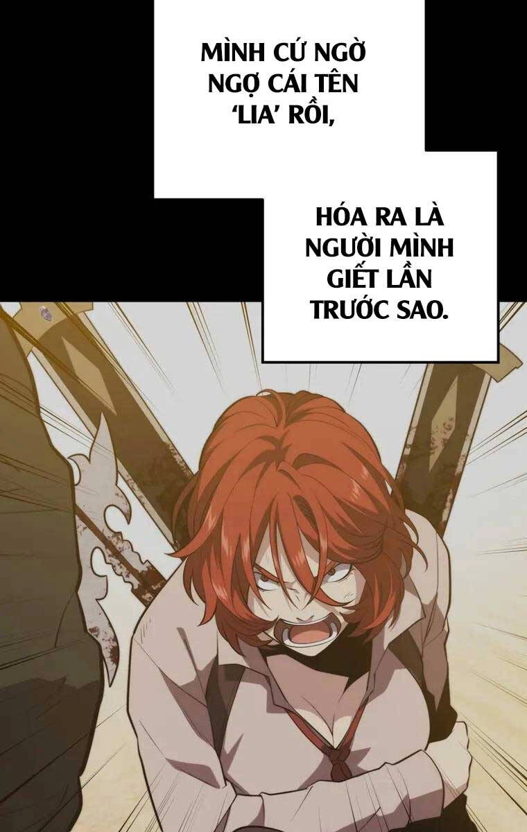 Seoul Tử Linh Sư Chapter 89 - 61