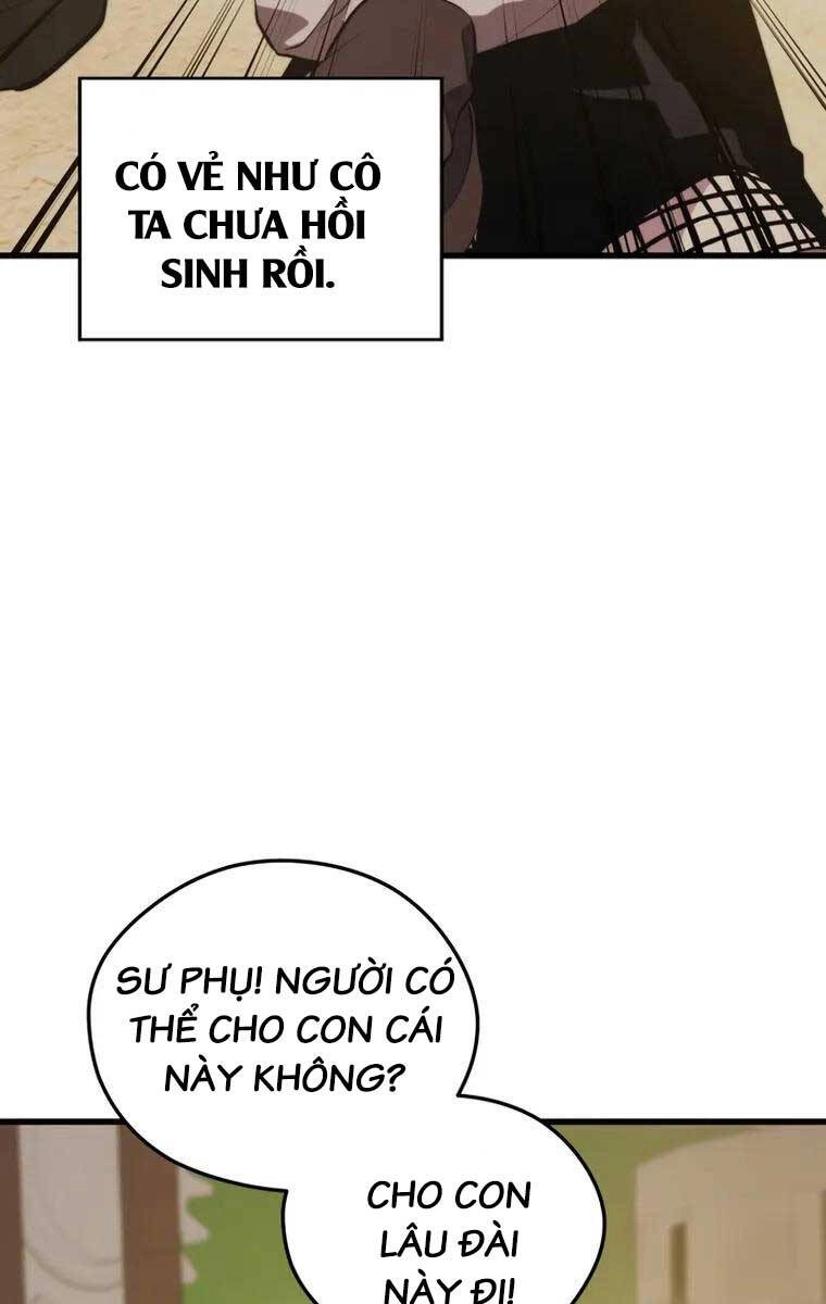 Seoul Tử Linh Sư Chapter 89 - 62