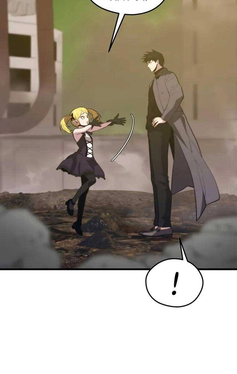 Seoul Tử Linh Sư Chapter 89 - 63