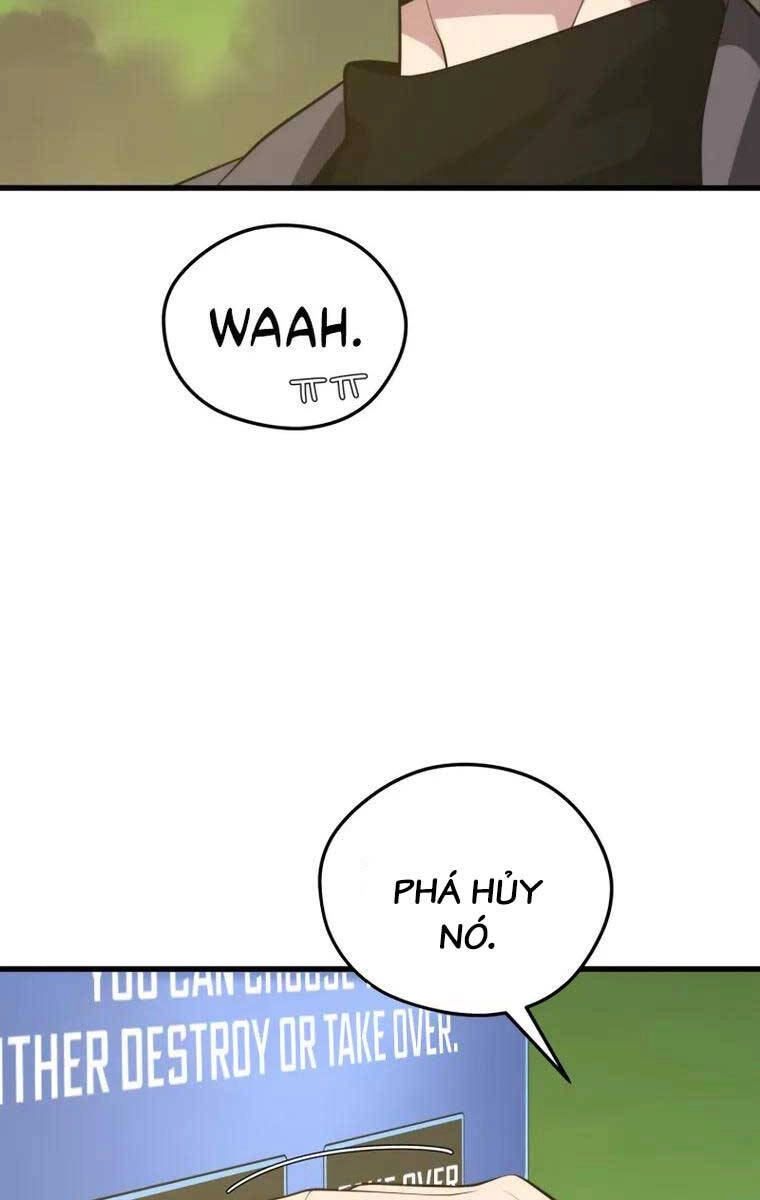 Seoul Tử Linh Sư Chapter 89 - 65