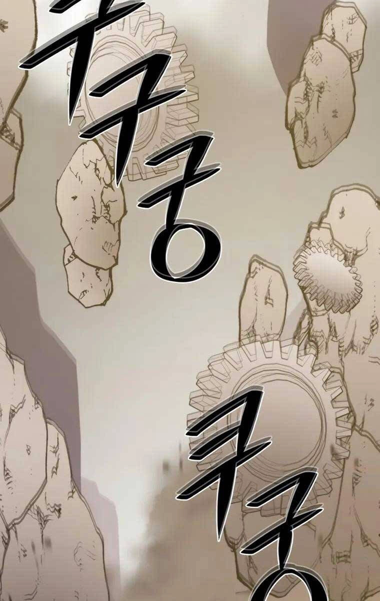 Seoul Tử Linh Sư Chapter 89 - 67