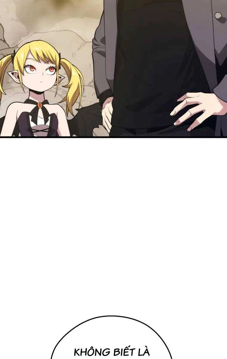 Seoul Tử Linh Sư Chapter 89 - 70