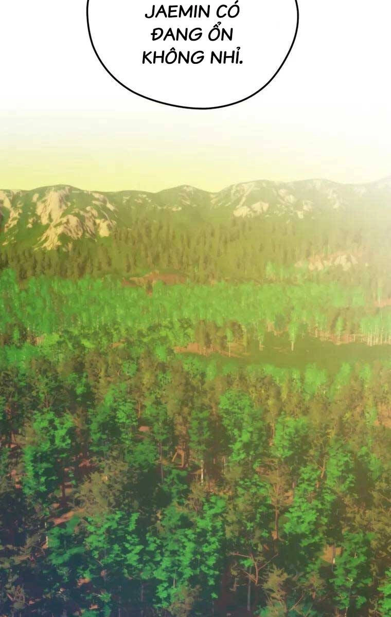 Seoul Tử Linh Sư Chapter 89 - 71